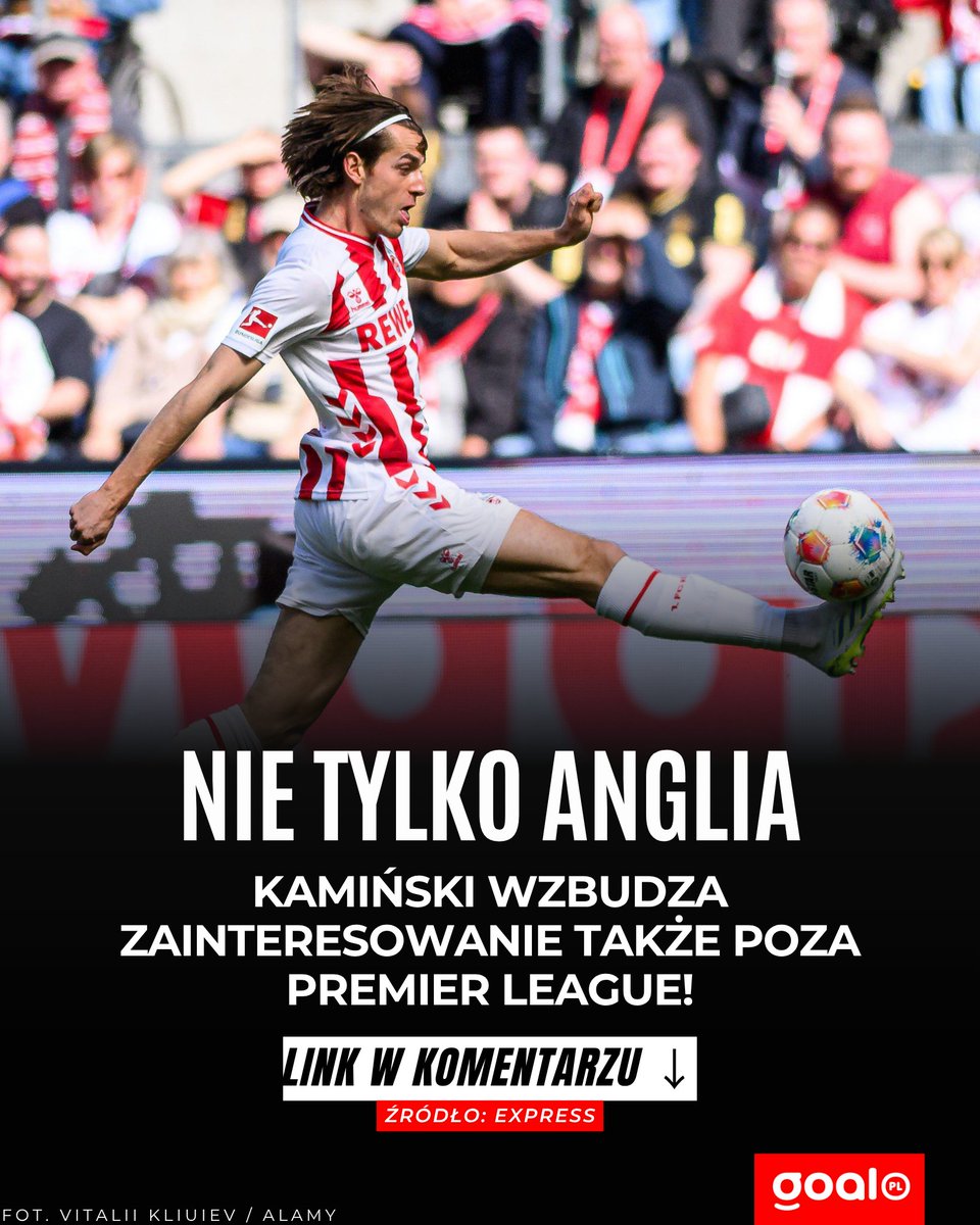 goalpl tweet picture