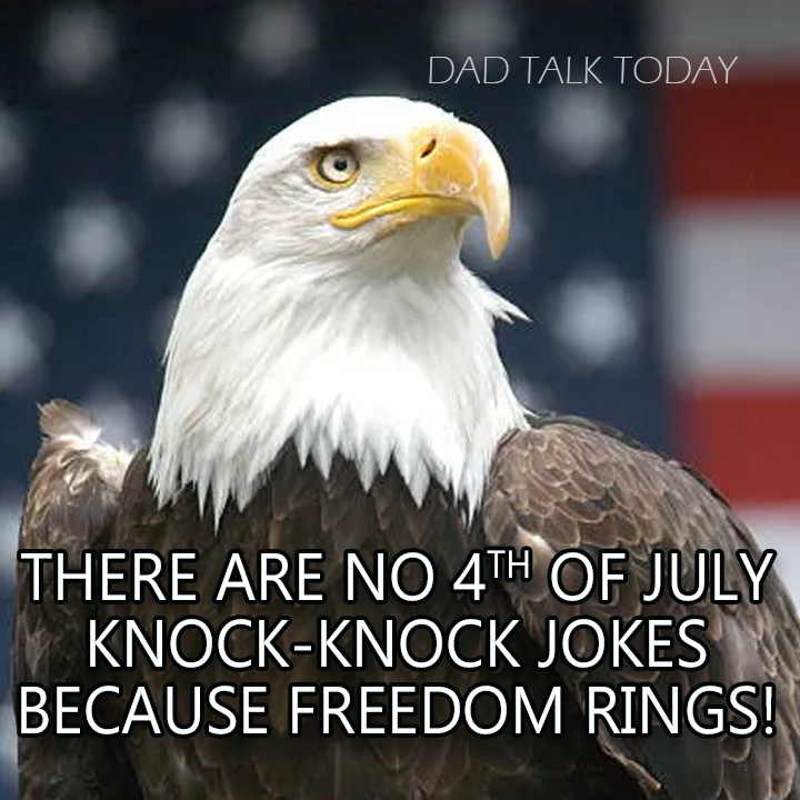 dadtalktoday's tweet photo. https://t.co/PyAmibgK8t