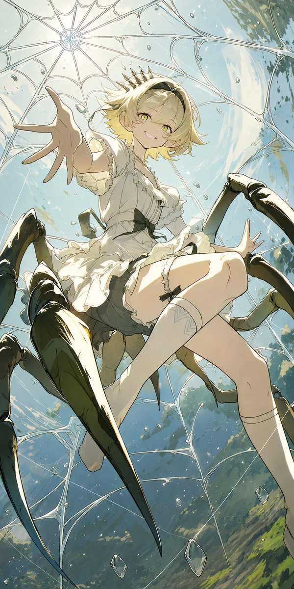 anemone1693821's tweet photo. https://t.co/OFuPxjhPQH
