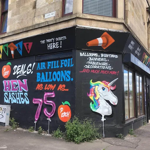 joe_yer99's tweet photo. @DRFW This is the only sashes we want to see in Glasow. #Govan https://t.co/92Vge1wnxX
