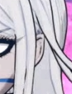 Caedes_Morgue's tweet photo. @sweetkmdraws Given by the sprites + cutscenes she's supposed to have pointy ears, her having rounded ears is most likely an artist's error https://t.co/kc6hFE3fPq