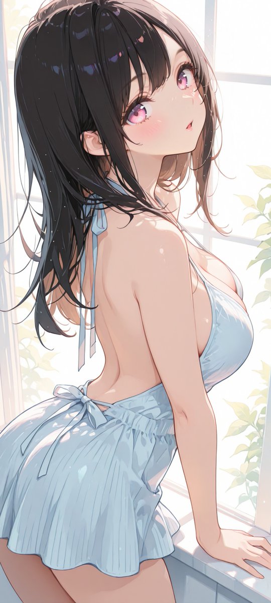 はなちゃん💐Hana (@hana_chanart) / Posts / X