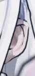 Caedes_Morgue's tweet photo. @sweetkmdraws Given by the sprites + cutscenes she's supposed to have pointy ears, her having rounded ears is most likely an artist's error https://t.co/kc6hFE3fPq