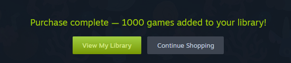 MrBlackAuto's tweet photo. @immike_wing There should be achievement for this xd
also i think the 69 achievement not working? https://t.co/cbYK0MyERM