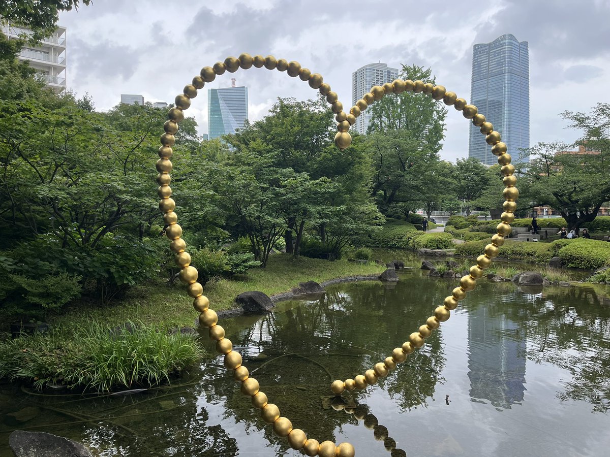 anaiskkillian's tweet photo. happy 4th! i’m in tokyo rn so no festivities for me :( https://t.co/5yNo95gIHj
