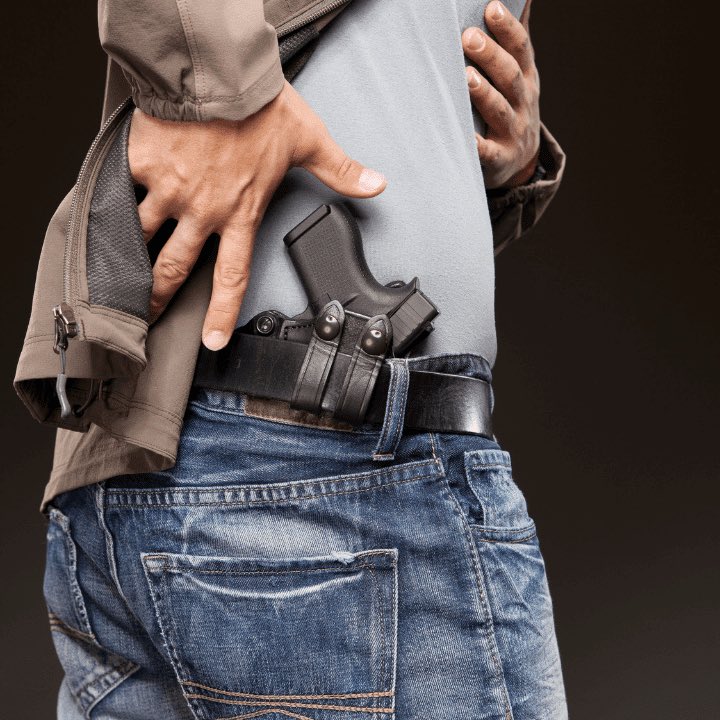 BonifaceOption's tweet photo. The name Saxon is literally sax- or seax-man.

Every Saxon carried a short sword.

Every true patriot chud I know carries a sidearm everywhere he goes.

This is in the blood.

This is why we have a Second Amendment.

An armed man is a free man.

Happy Fourth of July, Anglo-Saxon. https://t.co/SYsAhwiaeO