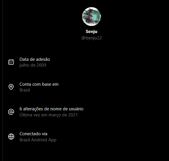 jonascookrp's tweet photo. @lsenju22 @toninhodocall disse senju de xique xique bahia https://t.co/PeS0w80FJz