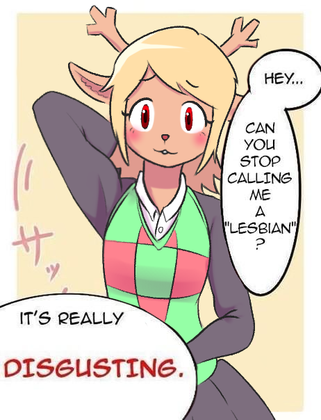 just another hoppean | discord.gg/hoppe tweet media