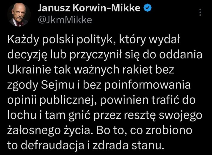 JohnPolluk's tweet photo. https://t.co/6RrGU3kxKr