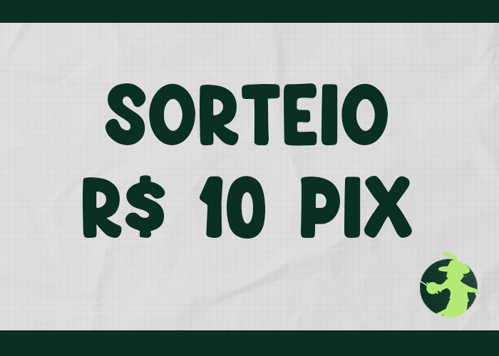 shrekbooksbr's tweet photo. ✨ MINI SORTEIO RELÂMPAGO ✨

🥇 Prêmio: R$ 10 no PIX

➡️ Siga @shrekbooksbr
➡️ RT nesse Tweet
➡️ RT no Tweet abaixo
➡️ Comente "Participando"

🗓️ Resultado: 07/07 https://t.co/WmNswKiEB9