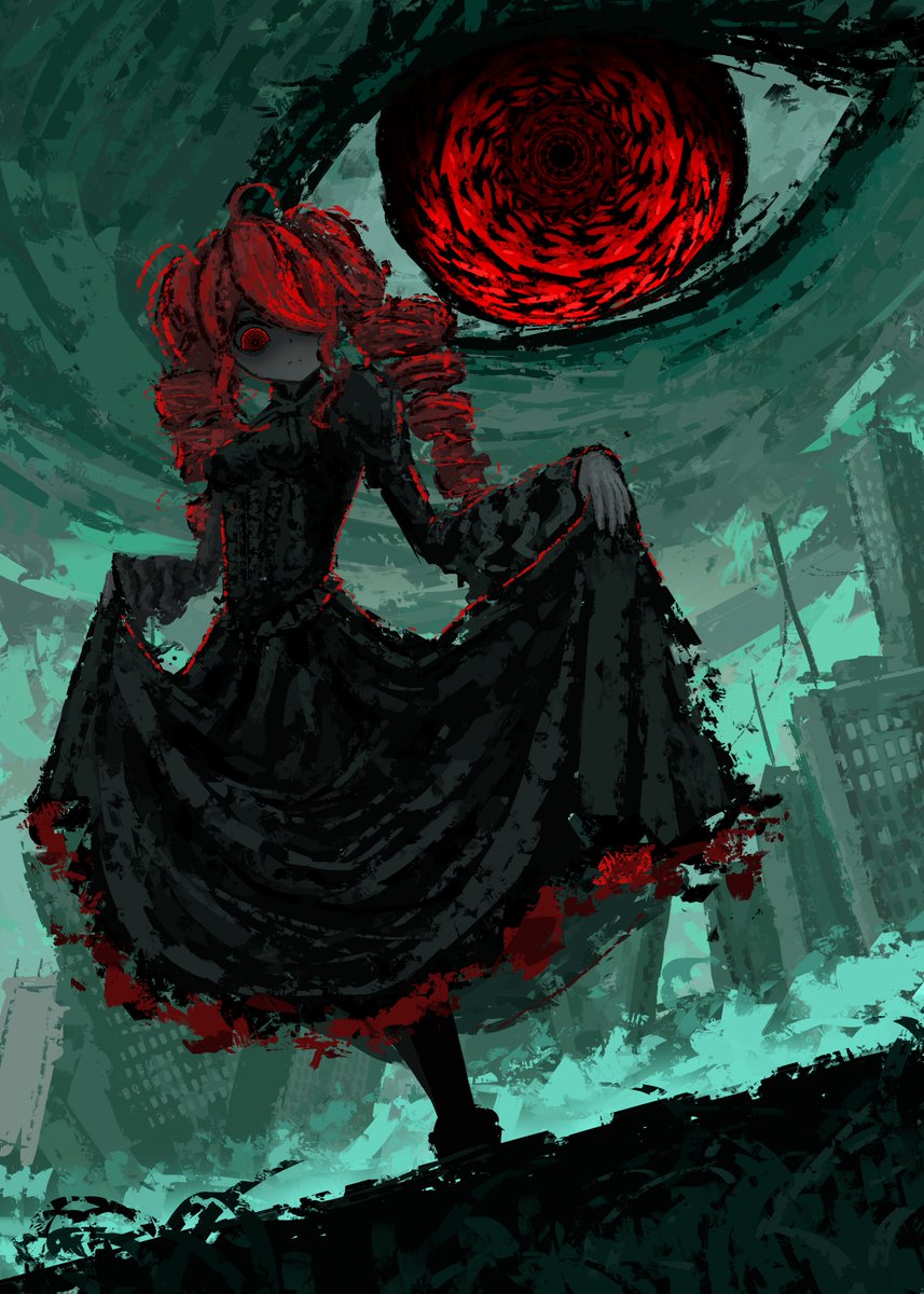 thefatum0's tweet photo. Teto https://t.co/ghlLajsZBq