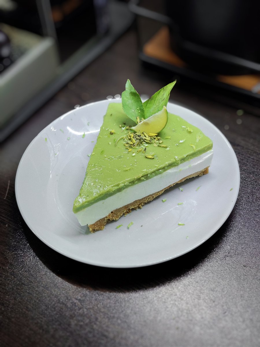 آقای میم tweet media