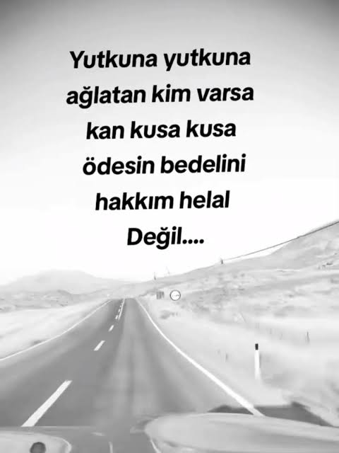 Selcuk243434's tweet photo. https://t.co/IquHPfvuCn