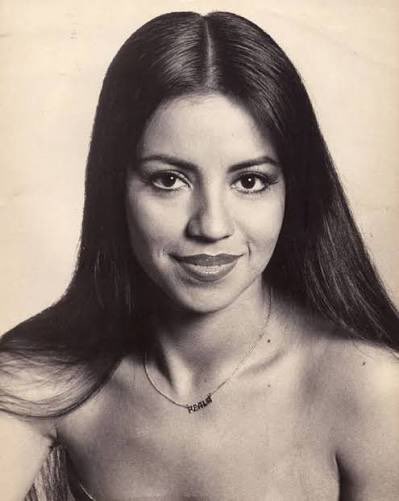 Cleba10 tweet picture