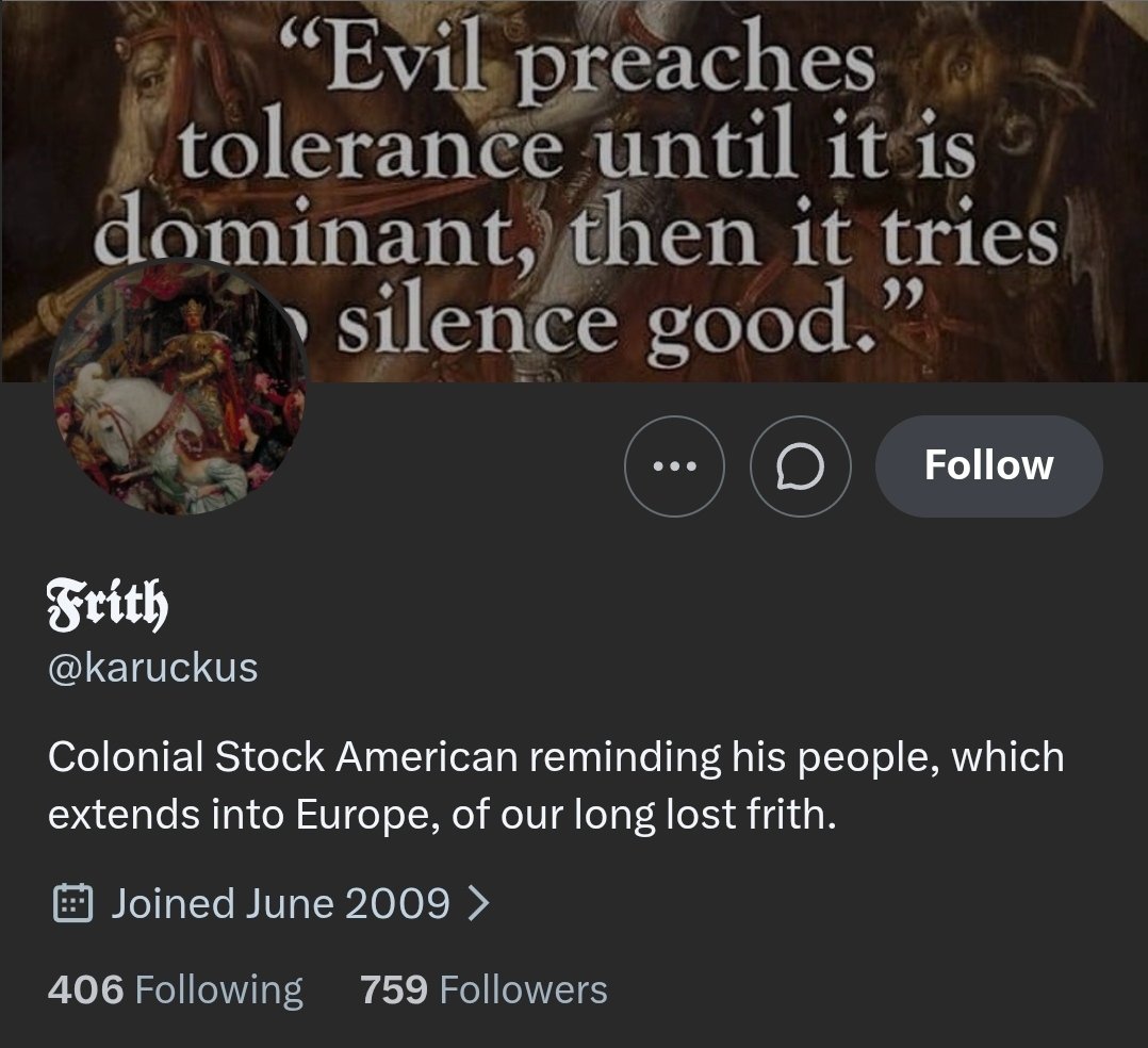 𝕱𝖗𝖎𝖙𝖍 tweet media