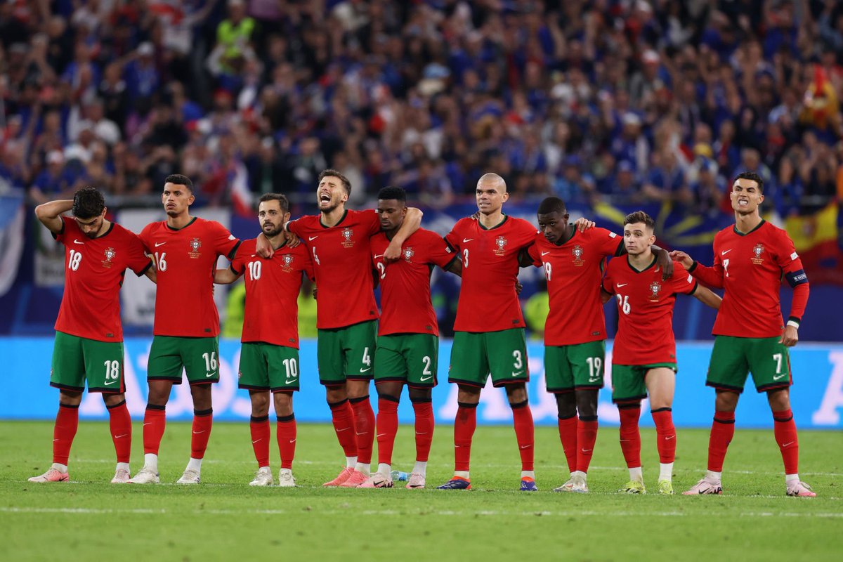 MousaQi's tweet photo. مرّت سنتين كاملة على ذي الليلة..

هل انت مستوعب ؟؟؟ https://t.co/eOdEg1Dzt8