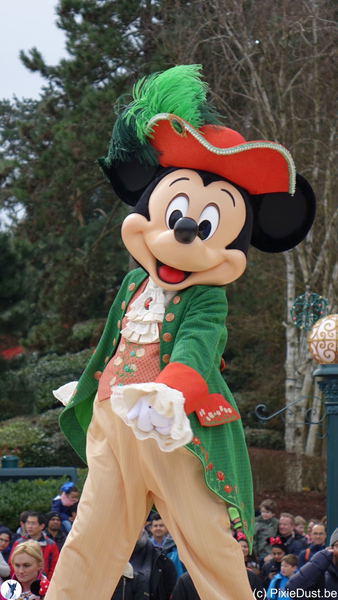 CharactersHub tweet picture