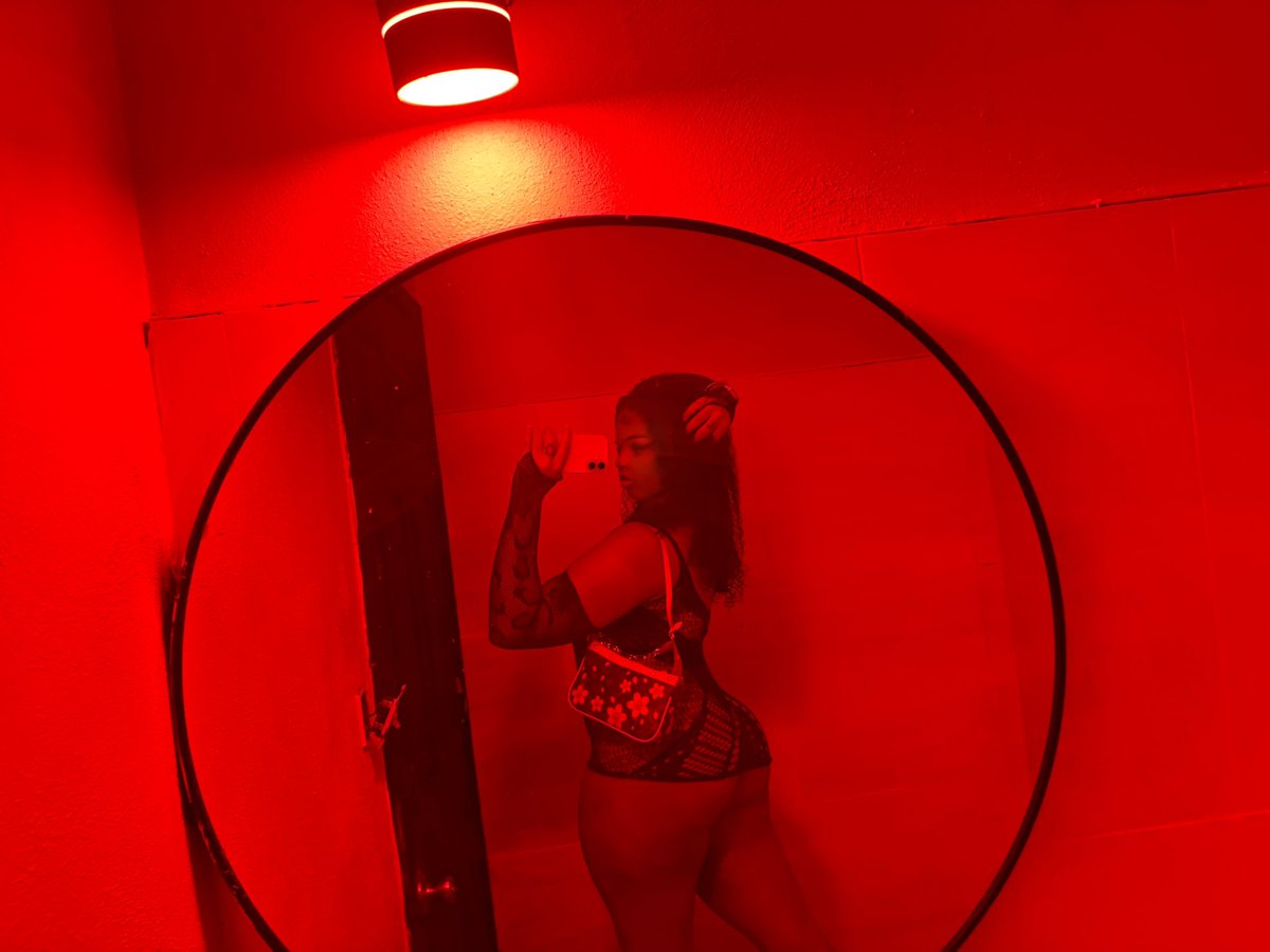 HAVEN 🌙 tampa tweet media