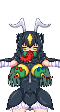 mswdmaku's tweet photo. 諸事情によりコミッション再開早めます
個人的な絵も描いてる…一応 https://t.co/l8bBkPXpFu
