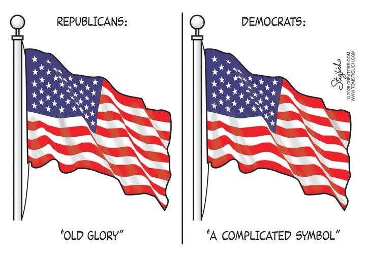 PlanetOfMemes's tweet photo. There's nothing complicated about it. https://t.co/xVWSlSWUYp