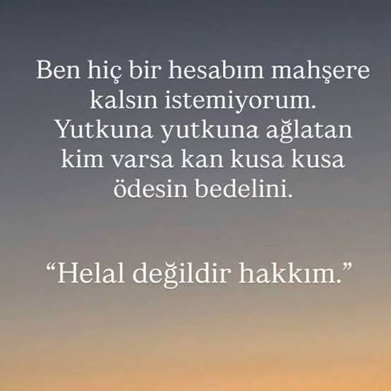 ecehakan11's tweet photo. O GÖZ YASLARİ CİĞERLERİNİZDEN KAN OLARAK DÖKÜLSÜN https://t.co/bW46mtNN54