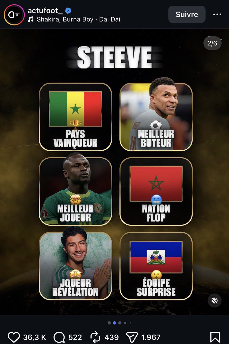 TajineBer9o9's tweet photo. Jvais le ressortir à chaque match https://t.co/N3DMJnvH6z