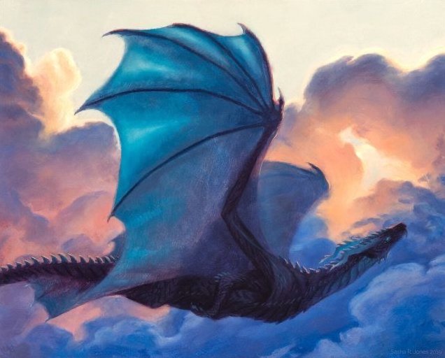 NoctrnlValkyrie's tweet photo. “And though I came to forget or regret all I have ever done, yet I would remember that once I saw the dragon aloft on the wind at sunset above the western isles; and I would be content.”
― Ursula K. Le Guin, The Farthest Shore https://t.co/kRvk3GhruA