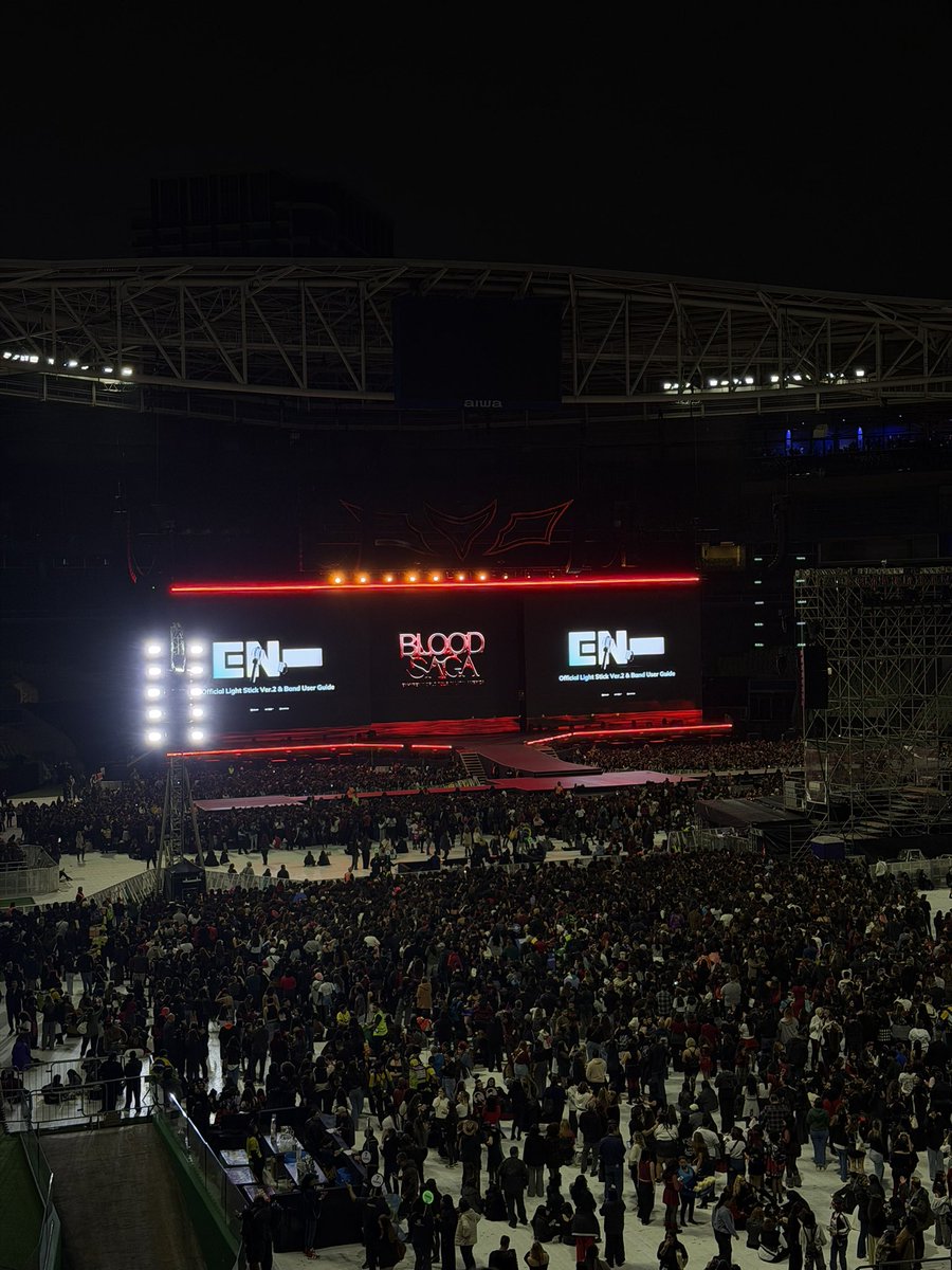 i3kooks's tweet photo. de verdade, acabei de passar pela maior insalubridade da minha vida, mas estou dentro !!!

pode vir enha https://t.co/jzPE6GuKDW