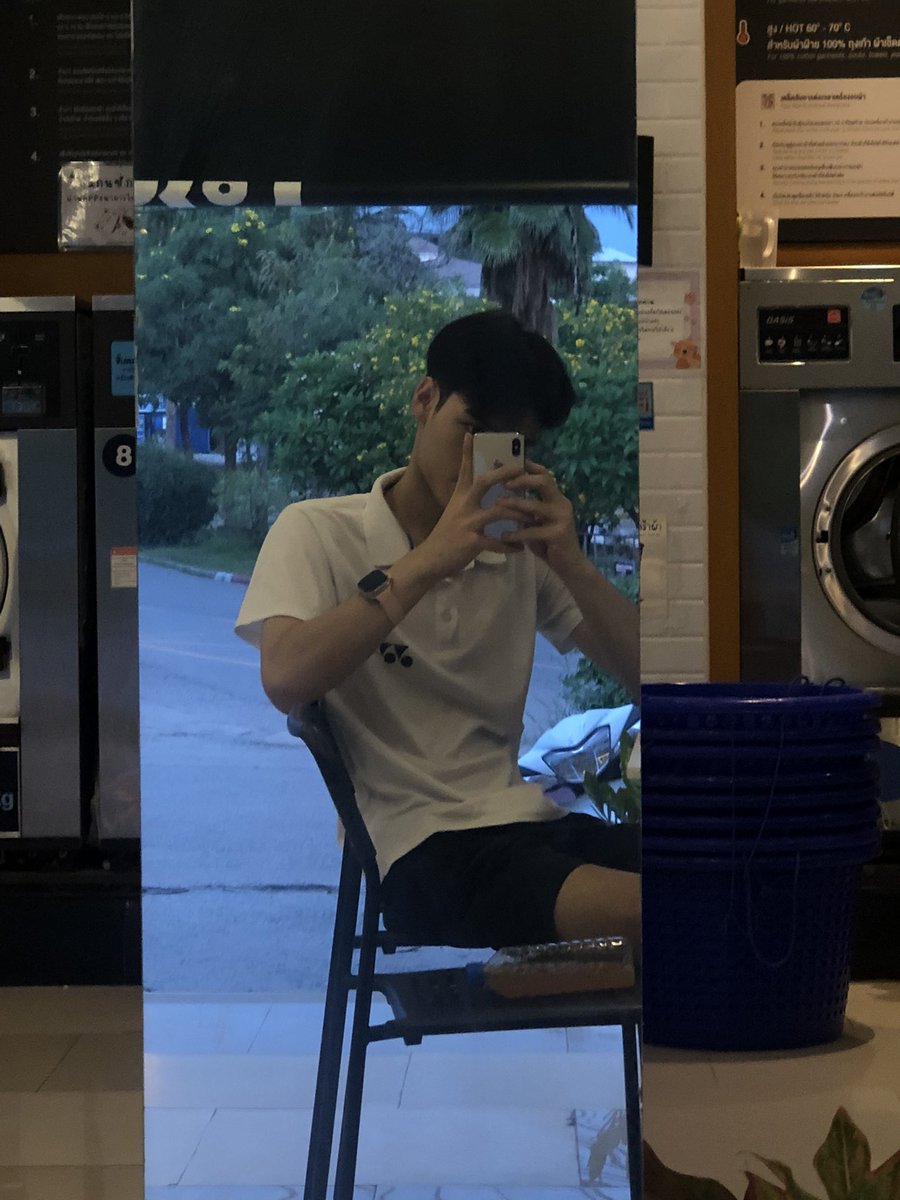 wanut5555's tweet photo. แอ็คล็อคDm🫣 #ขอนแก่น #มข #เรียลชาย #rtxxdm https://t.co/Bis5BkMqy8