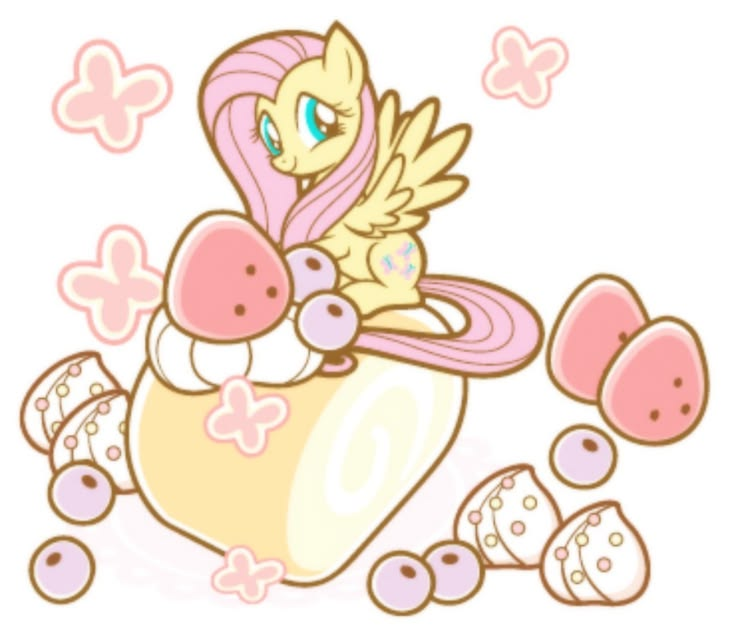 madeofcandyy's tweet photo. https://t.co/QmCFkt1zGL