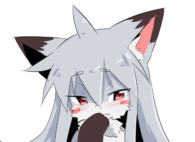 2026umagi2's tweet photo. ネコチェン https://t.co/AOlcyg8m4T