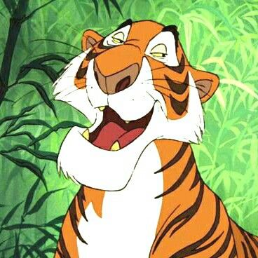 kale_643's tweet photo. @whdona Bom VMS lá shere kahn é o vilão mais subestimado da Disney 
2 em chaves seu Madruga menciona que o Haiti é o maior rival da seleção mexicana nas eliminatórias de 1973 https://t.co/ZNLFyWLv5H