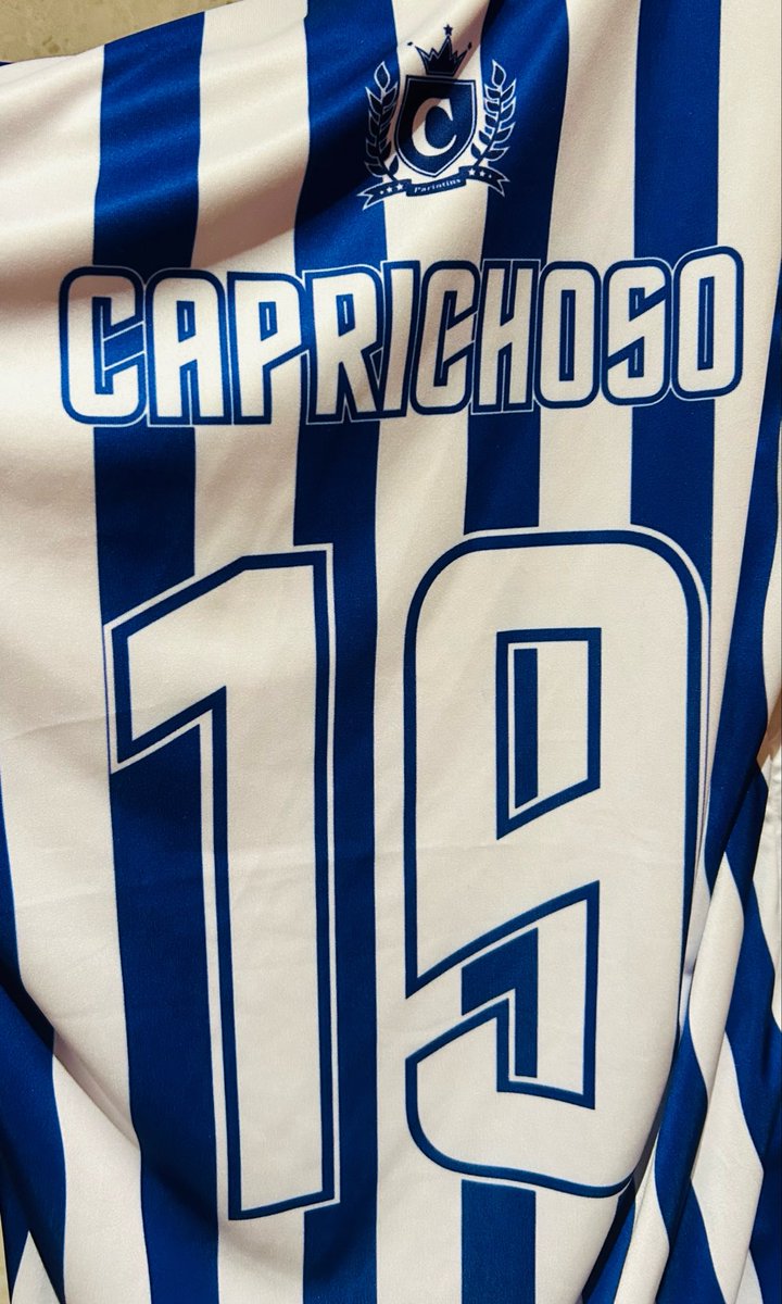 hichizon's tweet photo. é hj q vai ter onda 🌊💙
#Festa💙 #Caprichoso #Campeão2026🎉 https://t.co/LETVX9xsow