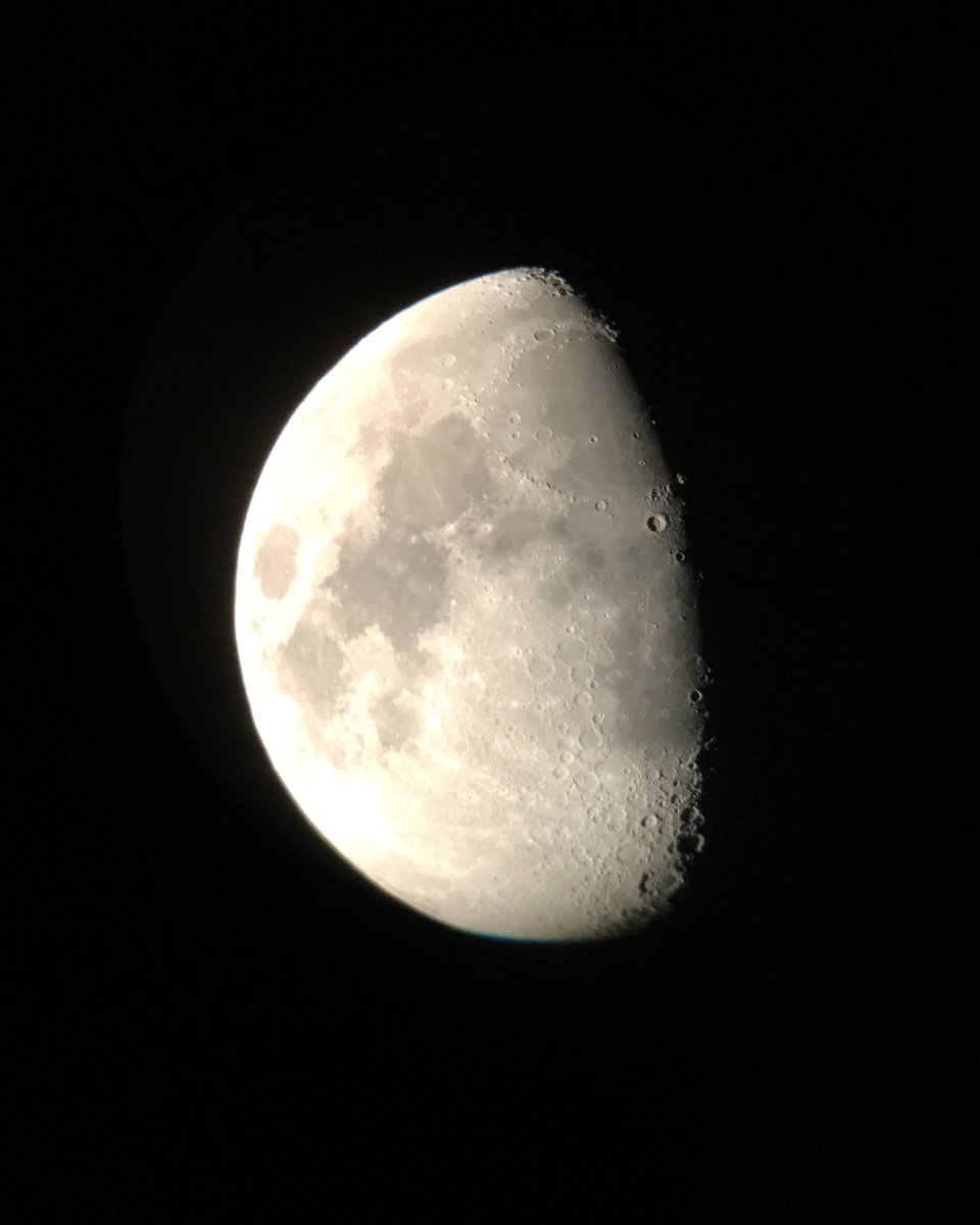 TurkeyPointPP's tweet photo. 🌖 Our Whippoorwill Playground and our day use loop area both have large, open, grassy areas that are perfect for night sky viewing. 
👀 Whether you have a telescope, binoculars, or just your eyes, you are guaranteed to find something beautiful about the night sky.
#DiscoverOP https://t.co/k9ZQ0pIfF0