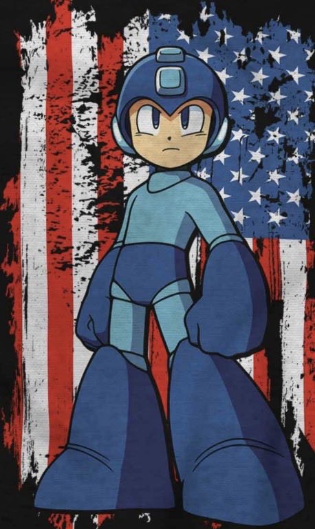 DennisReagle's tweet photo. @1987_Zero Happy 4th of July Zero
I hope you have a safe and happy independence! 🙏 https://t.co/9p1VdNUQDY