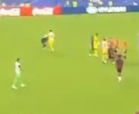 FutbolCheck tweet media