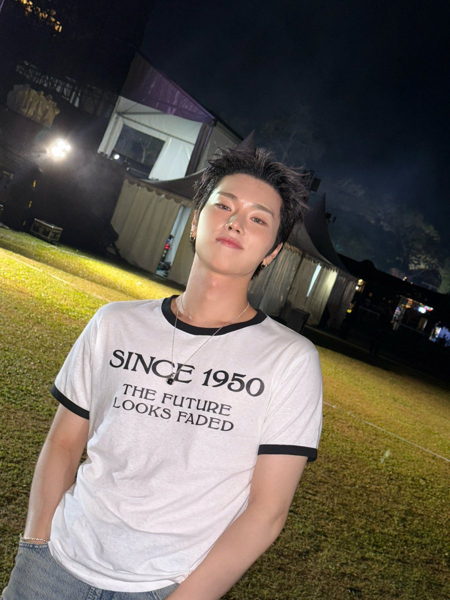 adaajaodenya's tweet photo. Jungsu sama uyon ibarat buah tuh kayak mangga, MENGKEL BGT DUHH keselek liatnya AAAARGRHRHR https://t.co/tkgcB1zrC8