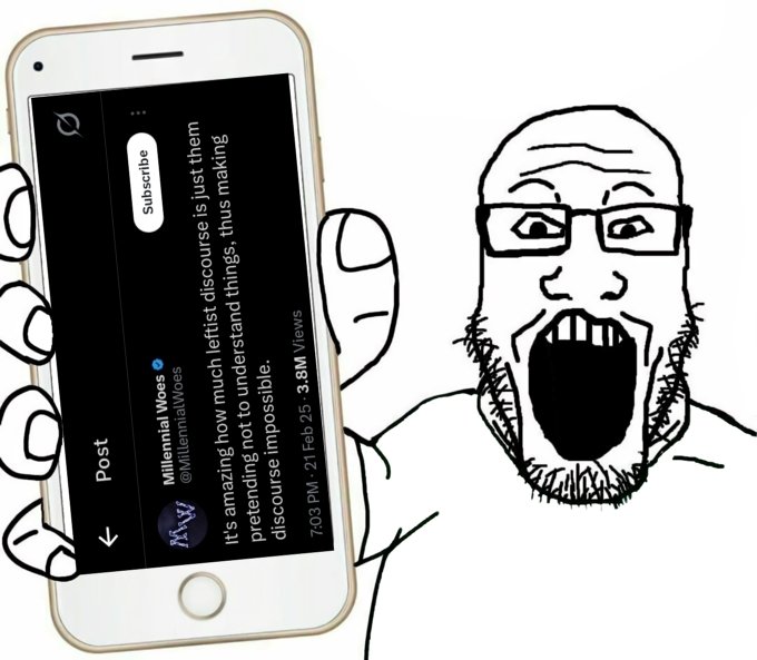 Ry4nBo1's tweet photo. @StarStripeStark @TheMosul @AuronMacintyre @AaronParnas A group dedicated to taking rights away from non-white people has nothing to do with and is not comparable to an isolated non-racially motivated crime dipshit. https://t.co/avkSCtxkod