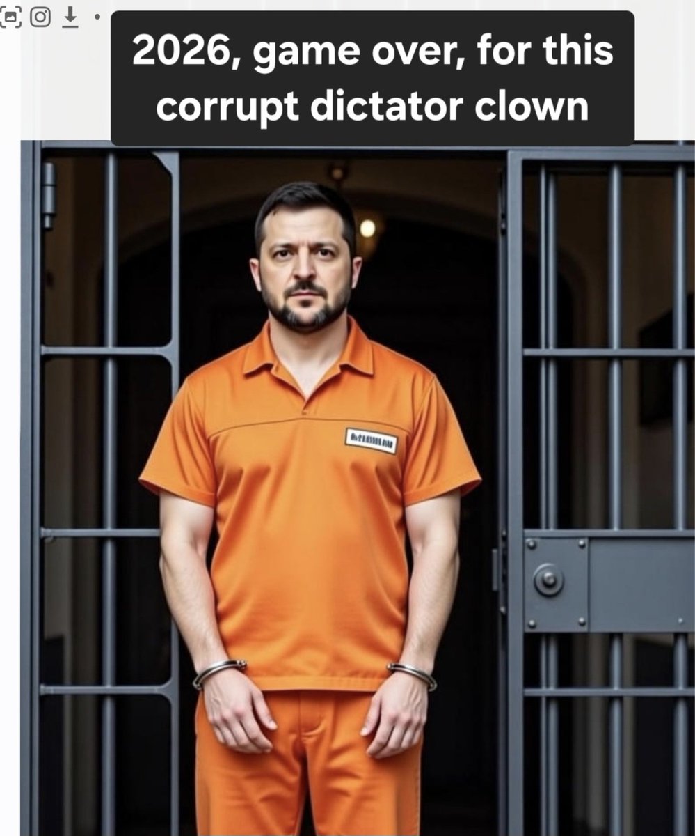 gacyjey81's tweet photo. @BFMTV 🤮🤮🤮
Le maire dit " la girouette " soutient un régime corrompu jusqu'à l'os sur #BFMerdeTV ! https://t.co/gLe8pDPXaI