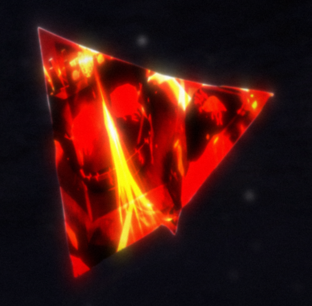 Gamer3So2070's tweet photo. considering this video takes place in yorick's resting place and they just posted this image in the server i wouldn't be surprised if this was teasing something yorick related, maybe an azure skin or somethin https://t.co/hT9ZKeLP32