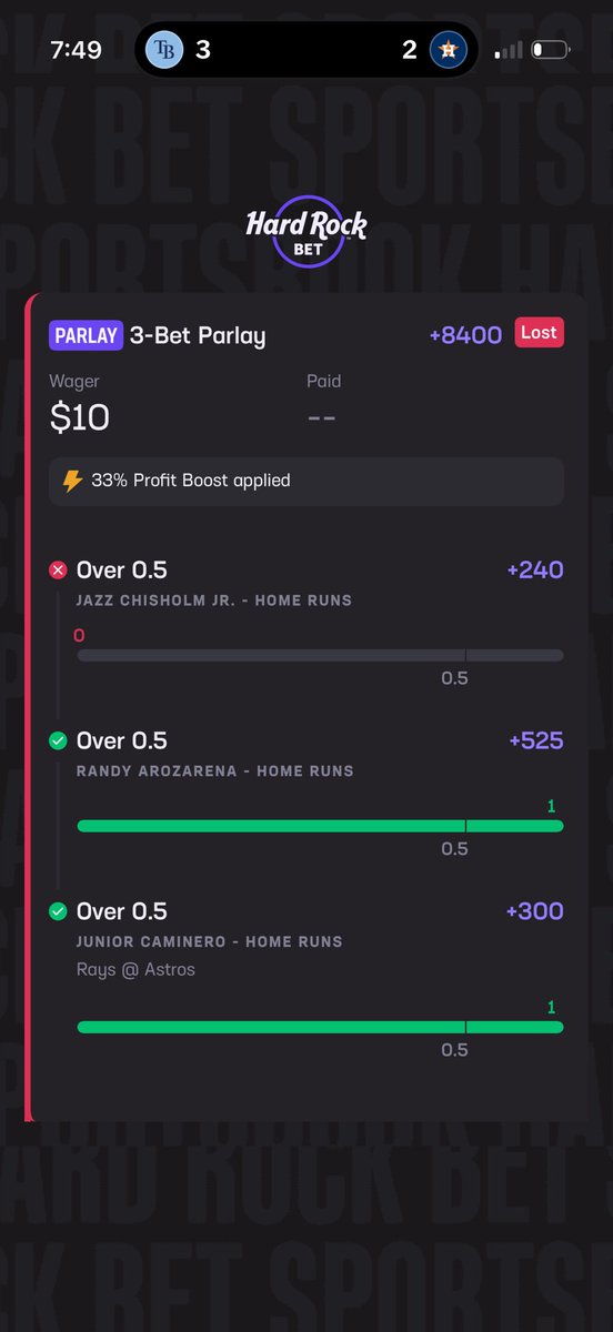 BrytonEnnis's tweet photo. @dfs_scrubbb Bro your list is going insane. So close https://t.co/VrQcDsvra0