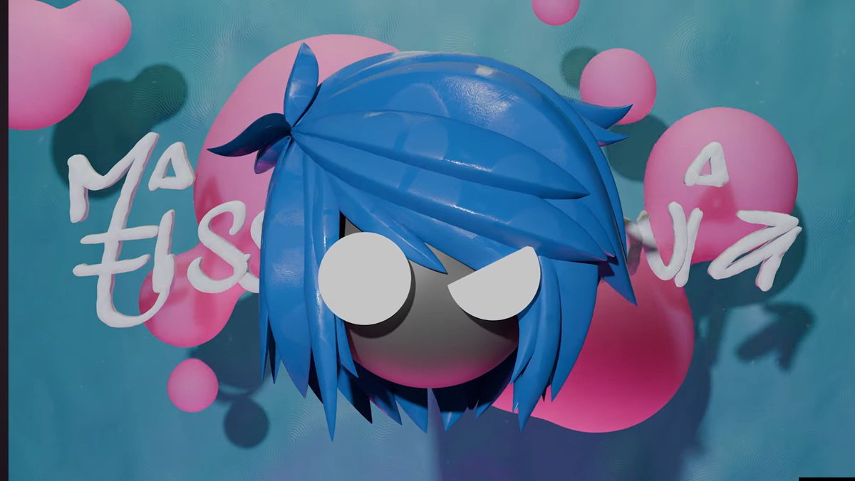 Lordbrowser_Koi's tweet photo. Por favor alguien note que su intro es literalmente la lámpara de lava que estaba atrás de el. 😭😭 es increíble!!! https://t.co/2dJnn7HjmT
