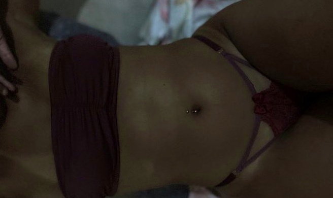 dudinha_brofc's tweet photo. Por que os homens não se interessam por mulheres acima de 40 anos? #gruposdetelegram #maduras #namoroonline #conteudoadulto #privacybrasil #criadoradeconteudo #sensual https://t.co/cYfQ78j5kc