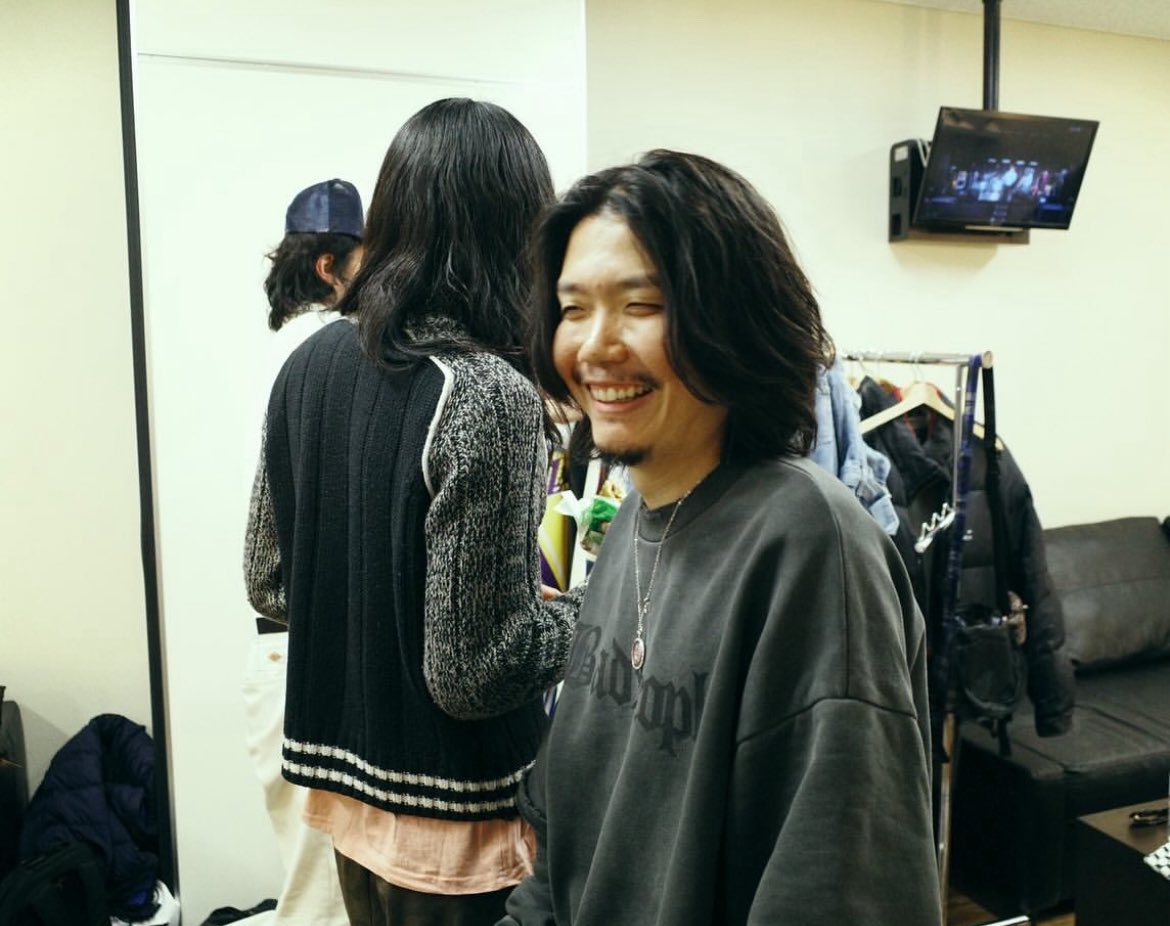 _nnxgnu's tweet photo. 小原綾斗さん誕生日おめでとう！！！
これからも一生すきっす https://t.co/iPHRwUN3Mv