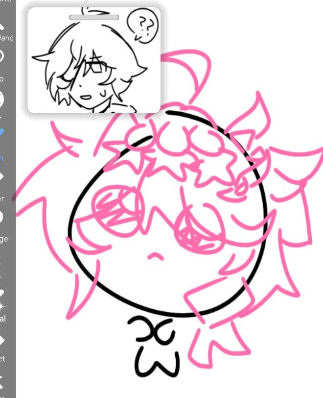 dylanunfortune's tweet photo. cute chibi..
#deniki #yumetwt https://t.co/piRExeS5kK