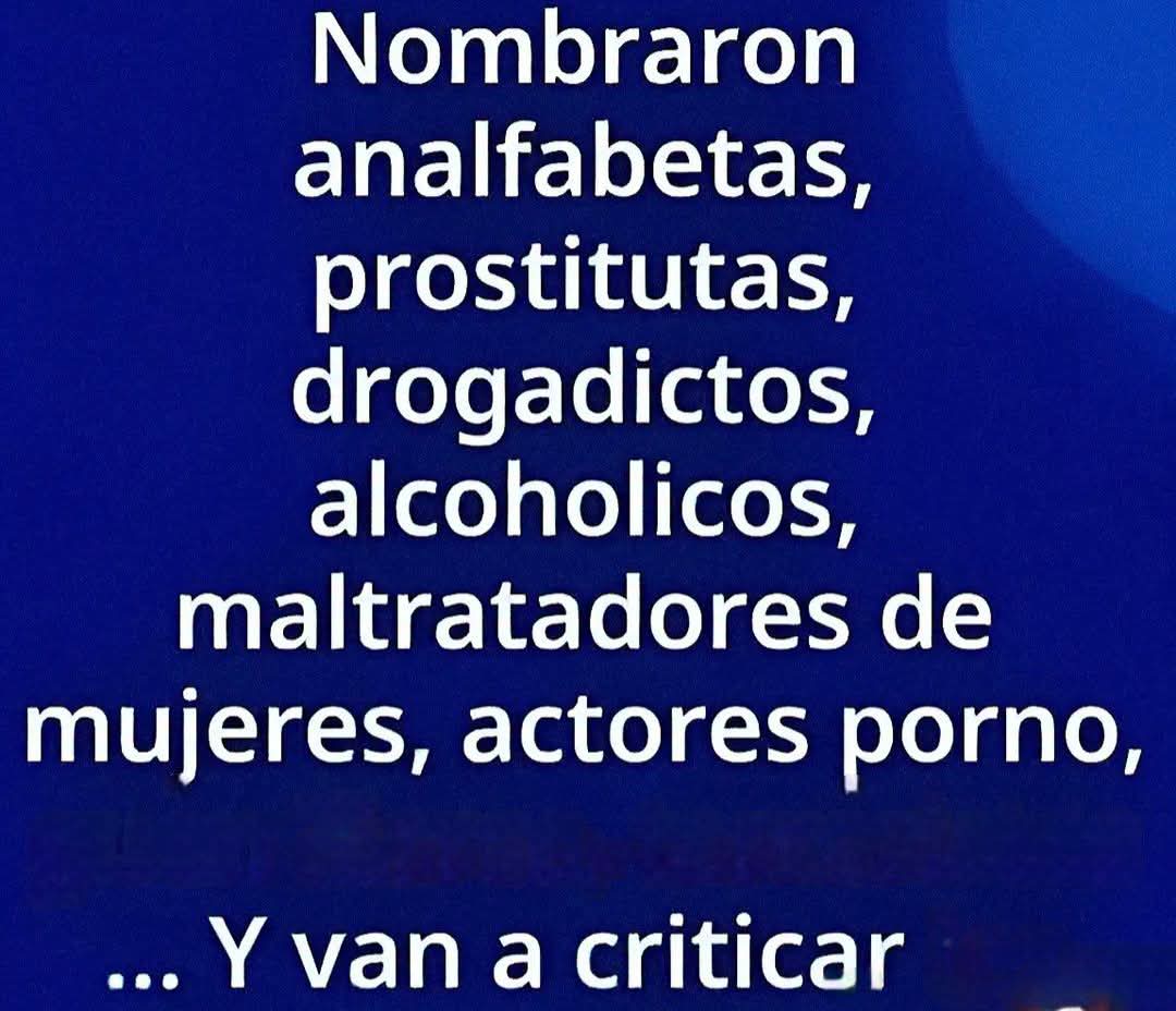 M49497Abogado's tweet photo. @henao_velezSA https://t.co/WX7mZmOdD9