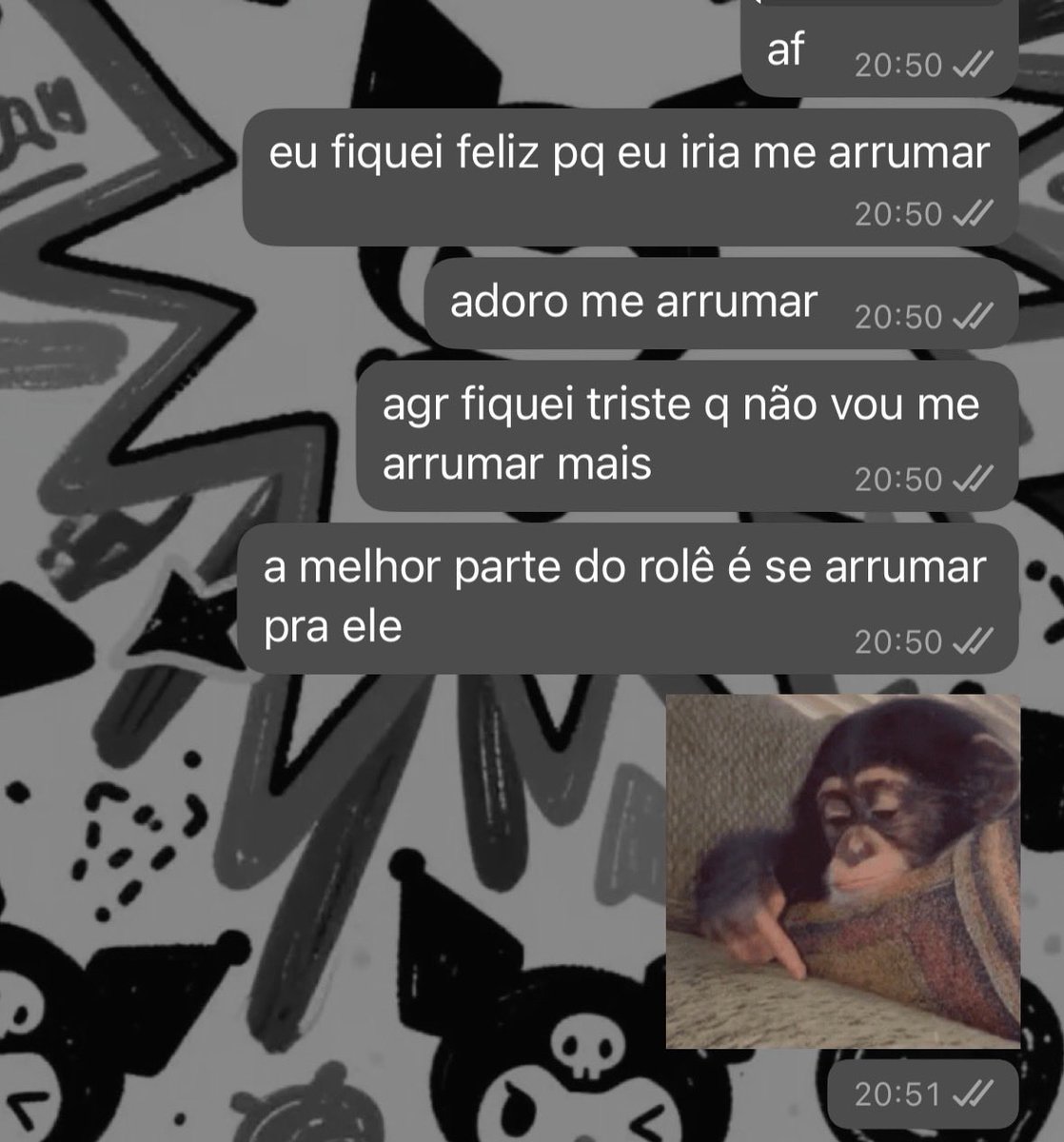vanaisheart's tweet photo. arrancaram minhas asas, estou triste https://t.co/C9LraVNmSy