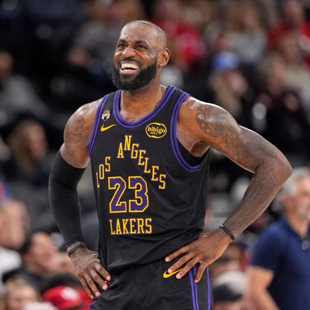 Fullcourtpass tweet media