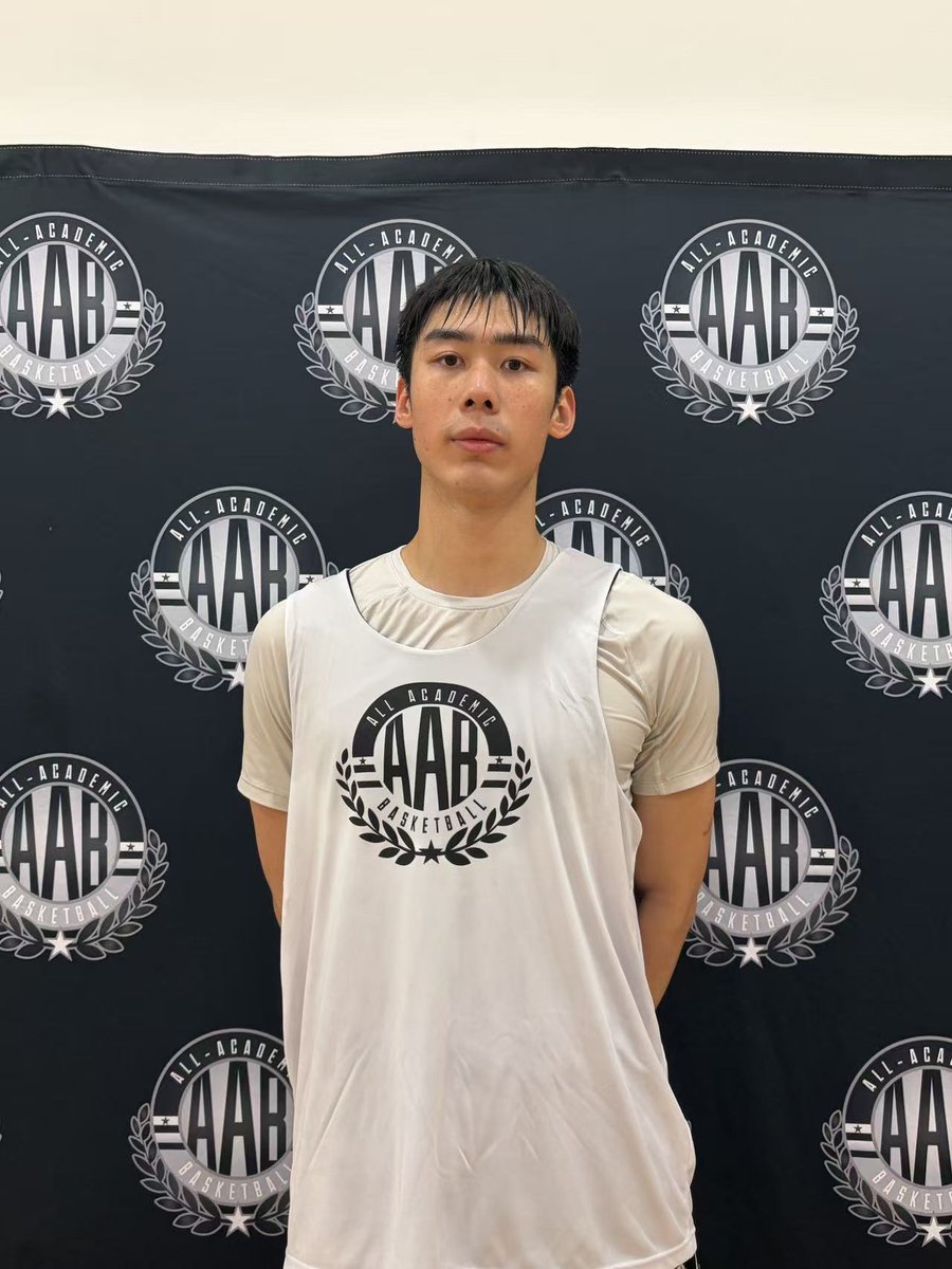 Tony Yang tweet media