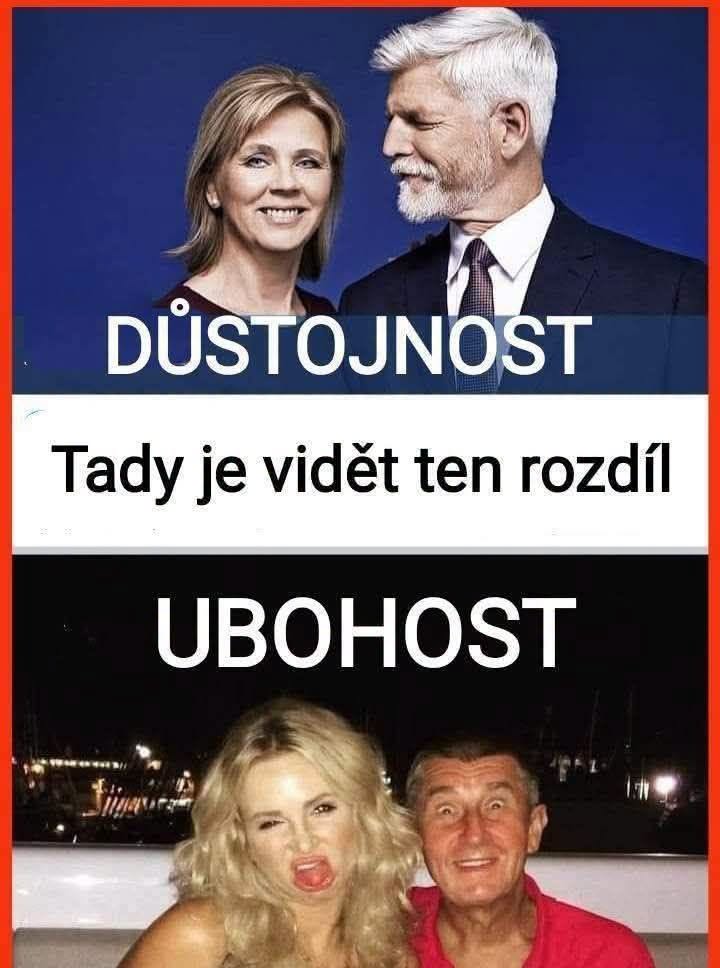 djlac12's tweet photo. O tom, kdo má reprezentovat Česko mám já poměrně jasno. https://t.co/xhHaEK8T3X